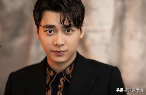 李易峰娱乐吃瓜视频大全